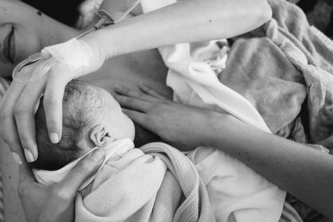 fotografia de parto, fotografia de nascimento, parto em pouso alegre, fotografa de parto, fotografia pouso alegre, fotografa pouso alegre , gestante pouso alegre'