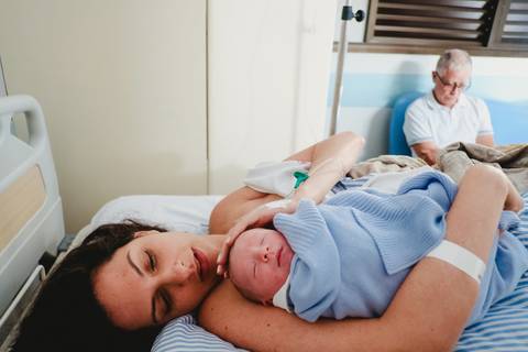 fotografia de parto, fotografia de nascimento, parto em pouso alegre, fotografa de parto, fotografia pouso alegre, fotografa pouso alegre , gestante pouso alegre'