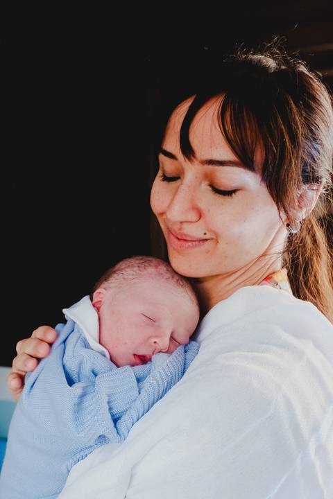 fotografia de parto, fotografia de nascimento, parto em pouso alegre, fotografa de parto, fotografia pouso alegre, fotografa pouso alegre , gestante pouso alegre'