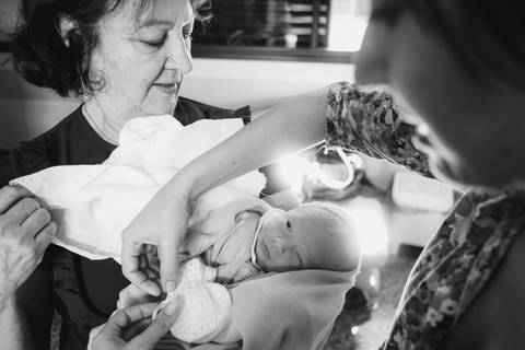 fotografia de parto, fotografia de nascimento, parto em pouso alegre, fotografa de parto, fotografia pouso alegre, fotografa pouso alegre , gestante pouso alegre'