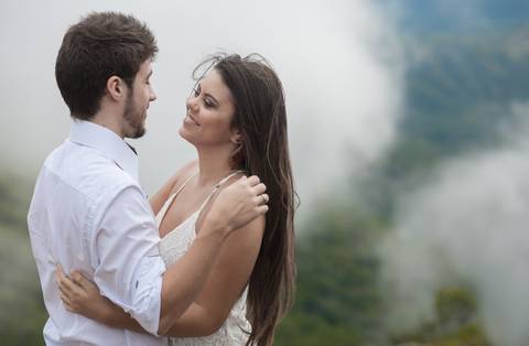 trash the dress chapada dos guiamares mt, trash the dress mt, trash the dress cuiabá, casamento cuiabá mt, ensaio casal mt, ensaio casal mato grosso, ensaio casal chpada dos guiamrães, fotografia de casamento goiania, fotografia de ca'