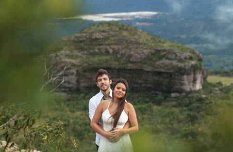 trash the dress chapada dos guiamares mt, trash the dress mt, trash the dress cuiabá, casamento cuiabá mt, ensaio casal mt, ensaio casal mato grosso, ensaio casal chpada dos guiamrães, fotografia de casamento goiania, fotografia de ca'