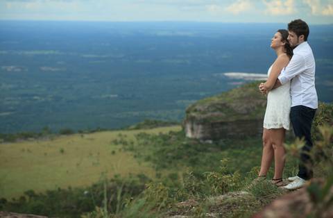 trash the dress chapada dos guiamares mt, trash the dress mt, trash the dress cuiabá, casamento cuiabá mt, ensaio casal mt, ensaio casal mato grosso, ensaio casal chpada dos guiamrães, fotografia de casamento goiania, fotografia de ca'