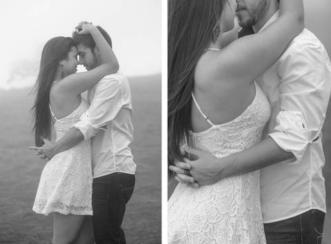 trash the dress chapada dos guiamares mt, trash the dress mt, trash the dress cuiabá, casamento cuiabá mt, ensaio casal mt, ensaio casal mato grosso, ensaio casal chpada dos guiamrães, fotografia de casamento goiania, fotografia de ca'