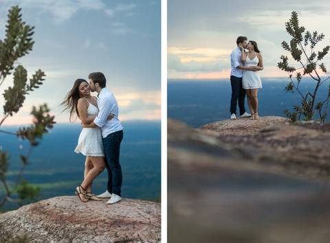 trash the dress chapada dos guiamares mt, trash the dress mt, trash the dress cuiabá, casamento cuiabá mt, ensaio casal mt, ensaio casal mato grosso, ensaio casal chpada dos guiamrães, fotografia de casamento goiania, fotografia de ca'