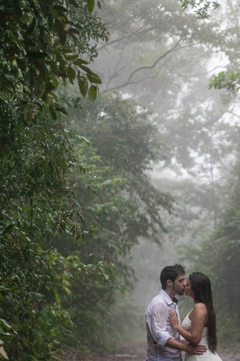 trash the dress chapada dos guiamares mt, trash the dress mt, trash the dress cuiabá, casamento cuiabá mt, ensaio casal mt, ensaio casal mato grosso, ensaio casal chpada dos guiamrães, fotografia de casamento goiania, fotografia de ca'