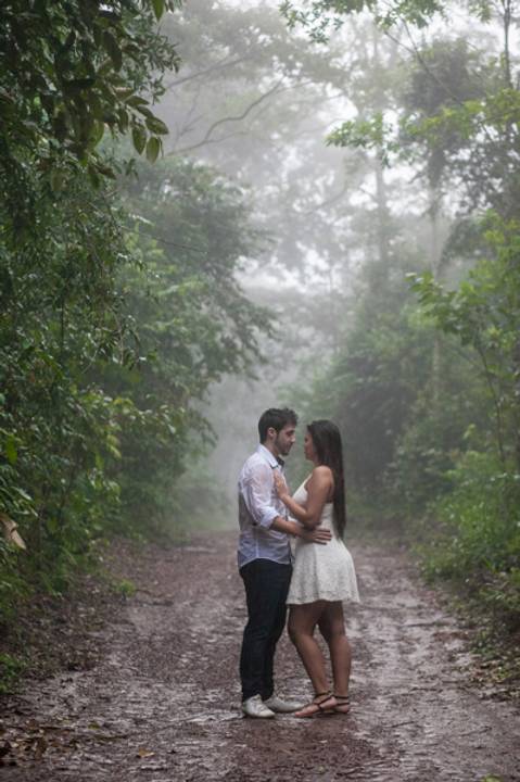 trash the dress chapada dos guiamares mt, trash the dress mt, trash the dress cuiabá, casamento cuiabá mt, ensaio casal mt, ensaio casal mato grosso, ensaio casal chpada dos guiamrães, fotografia de casamento goiania, fotografia de ca'