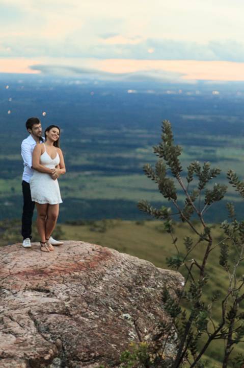 trash the dress chapada dos guiamares mt, trash the dress mt, trash the dress cuiabá, casamento cuiabá mt, ensaio casal mt, ensaio casal mato grosso, ensaio casal chpada dos guiamrães, fotografia de casamento goiania, fotografia de ca'
