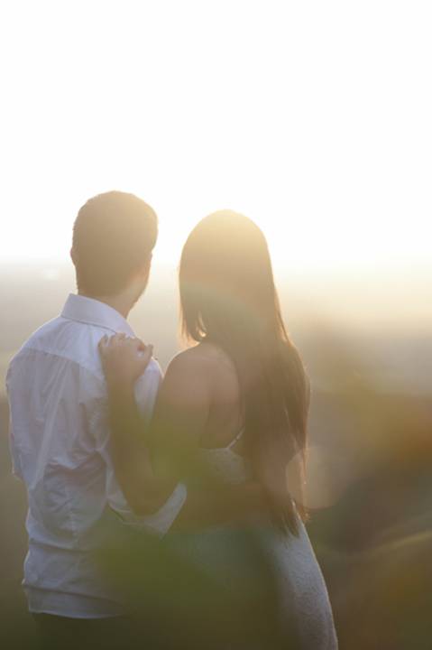 trash the dress chapada dos guiamares mt, trash the dress mt, trash the dress cuiabá, casamento cuiabá mt, ensaio casal mt, ensaio casal mato grosso, ensaio casal chpada dos guiamrães, fotografia de casamento goiania, fotografia de ca'