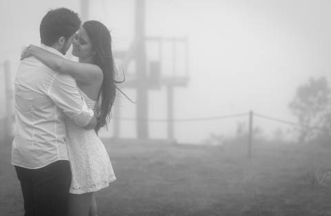 trash the dress chapada dos guiamares mt, trash the dress mt, trash the dress cuiabá, casamento cuiabá mt, ensaio casal mt, ensaio casal mato grosso, ensaio casal chpada dos guiamrães, fotografia de casamento goiania, fotografia de ca'