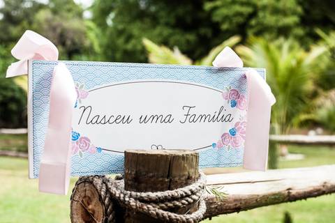 plaquinhas de casamento, Espaço Elite, casamento de dia, casamento no por do sol, festa de casamento, decoração de casamento, noivos, noiva, noivo, casamento, fotografia de casamento goiania, fotografia de casamento go, casamento em g'