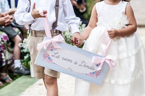 pajem, daminha, Espaço Elite, casamento de dia, casamento no por do sol, festa de casamento, decoração de casamento, noivos, noiva, noivo, casamento, fotografia de casamento goiania, fotografia de casamento go, casamento em goiania, f'