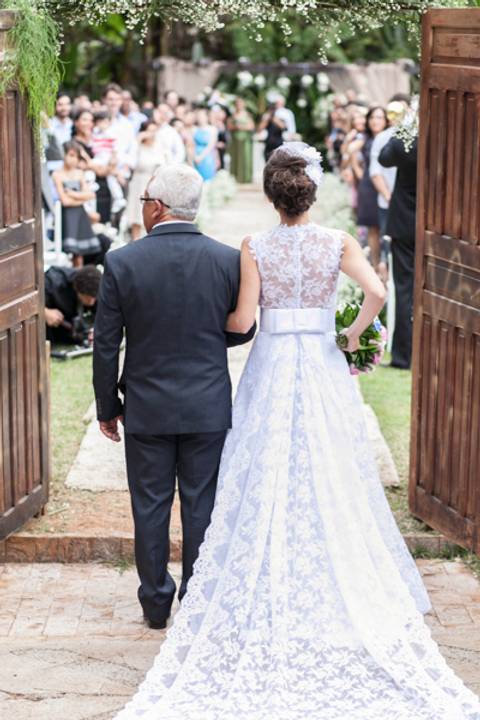 Espaço Elite, casamento de dia, casamento no por do sol, festa de casamento, decoração de casamento, noivos, noiva, noivo, casamento, fotografia de casamento goiania, fotografia de casamento go, casamento em goiania, fotografo de casa'