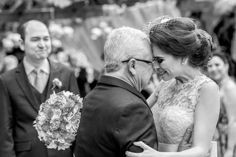 Espaço Elite, casamento de dia, casamento no por do sol, festa de casamento, decoração de casamento, noivos, noiva, noivo, casamento, fotografia de casamento goiania, fotografia de casamento go, casamento em goiania, fotografo de casa'