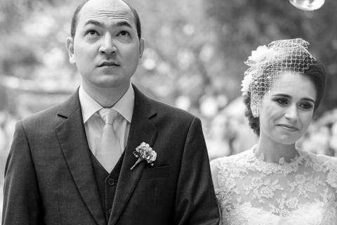 Espaço Elite, casamento de dia, casamento no por do sol, festa de casamento, decoração de casamento, noivos, noiva, noivo, casamento, fotografia de casamento goiania, fotografia de casamento go, casamento em goiania, fotografo de casa'