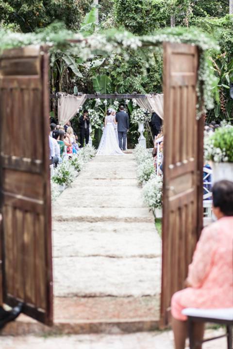 Espaço Elite, casamento de dia, casamento no por do sol, festa de casamento, decoração de casamento, noivos, noiva, noivo, casamento, fotografia de casamento goiania, fotografia de casamento go, casamento em goiania, fotografo de casa'