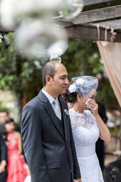 Espaço Elite, casamento de dia, casamento no por do sol, festa de casamento, decoração de casamento, noivos, noiva, noivo, casamento, fotografia de casamento goiania, fotografia de casamento go, casamento em goiania, fotografo de casa'