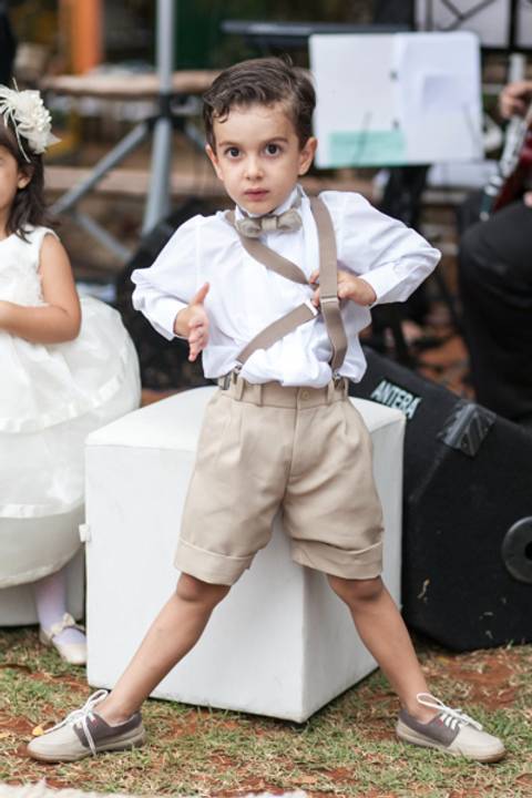 Espaço Elite, casamento de dia, casamento no por do sol, festa de casamento, decoração de casamento, noivos, noiva, noivo, casamento, fotografia de casamento goiania, fotografia de casamento go, casamento em goiania, fotografo de casa'