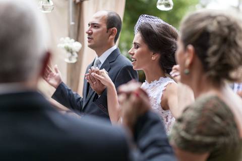 Espaço Elite, casamento de dia, casamento no por do sol, festa de casamento, decoração de casamento, noivos, noiva, noivo, casamento, fotografia de casamento goiania, fotografia de casamento go, casamento em goiania, fotografo de casa'