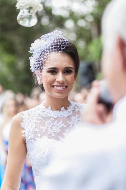 Espaço Elite, casamento de dia, casamento no por do sol, festa de casamento, decoração de casamento, noivos, noiva, noivo, casamento, fotografia de casamento goiania, fotografia de casamento go, casamento em goiania, fotografo de casa'
