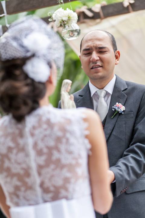 Espaço Elite, casamento de dia, casamento no por do sol, festa de casamento, decoração de casamento, noivos, noiva, noivo, casamento, fotografia de casamento goiania, fotografia de casamento go, casamento em goiania, fotografo de casa'