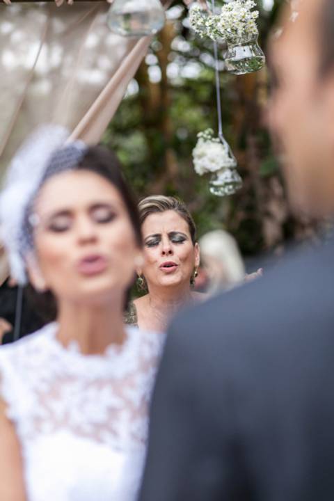 Espaço Elite, casamento de dia, casamento no por do sol, festa de casamento, decoração de casamento, noivos, noiva, noivo, casamento, fotografia de casamento goiania, fotografia de casamento go, casamento em goiania, fotografo de casa'