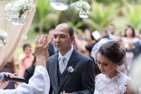 Espaço Elite, casamento de dia, casamento no por do sol, festa de casamento, decoração de casamento, noivos, noiva, noivo, casamento, fotografia de casamento goiania, fotografia de casamento go, casamento em goiania, fotografo de casa'