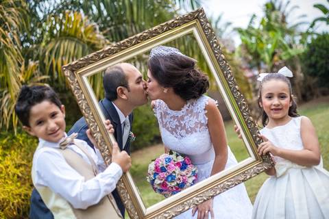 Espaço Elite, casamento de dia, casamento no por do sol, festa de casamento, decoração de casamento, noivos, noiva, noivo, casamento, fotografia de casamento goiania, fotografia de casamento go, casamento em goiania, fotografo de casa'