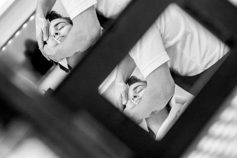 Le Salon,  Le Salon goiania, making of da noiva, vestido da noiva, sapato da noiva, dia da noiva, festa de casamento, decoração de casamento, noivos, noiva, noivo, casamento, fotografia de casamento goiania, fotografia de casamento go, casam'