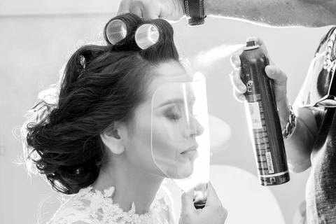 Le Salon,  Le Salon goiania, making of da noiva, vestido da noiva, sapato da noiva, dia da noiva, festa de casamento, decoração de casamento, noivos, noiva, noivo, casamento, fotografia de casamento goiania, fotografia de casamento go, casam'