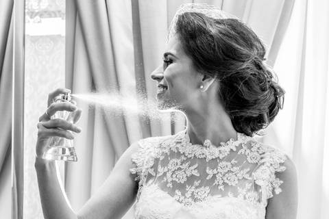 Le Salon,  Le Salon goiania, making of da noiva, vestido da noiva, sapato da noiva, dia da noiva, festa de casamento, decoração de casamento, noivos, noiva, noivo, casamento, fotografia de casamento goiania, fotografia de casamento go, casam'