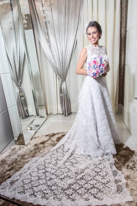 Le Salon,  Le Salon goiania, making of da noiva, vestido da noiva, sapato da noiva, dia da noiva, festa de casamento, decoração de casamento, noivos, noiva, noivo, casamento, fotografia de casamento goiania, fotografia de casamento go, casam'