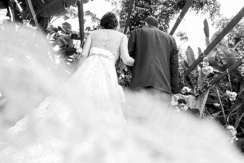 Espaço Elite, casamento de dia, casamento no por do sol, festa de casamento, decoração de casamento, noivos, noiva, noivo, casamento, fotografia de casamento goiania, fotografia de casamento go, casamento em goiania, fotografo de casa'