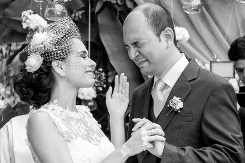 Espaço Elite, casamento de dia, casamento no por do sol, festa de casamento, decoração de casamento, noivos, noiva, noivo, casamento, fotografia de casamento goiania, fotografia de casamento go, casamento em goiania, fotografo de casa'