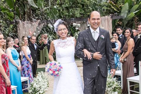 Espaço Elite, casamento de dia, casamento no por do sol, festa de casamento, decoração de casamento, noivos, noiva, noivo, casamento, fotografia de casamento goiania, fotografia de casamento go, casamento em goiania, fotografo de casa'