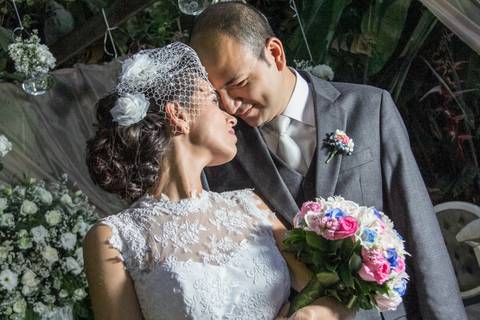 Espaço Elite, casamento de dia, casamento no por do sol, festa de casamento, decoração de casamento, noivos, noiva, noivo, casamento, fotografia de casamento goiania, fotografia de casamento go, casamento em goiania, fotografo de casa'