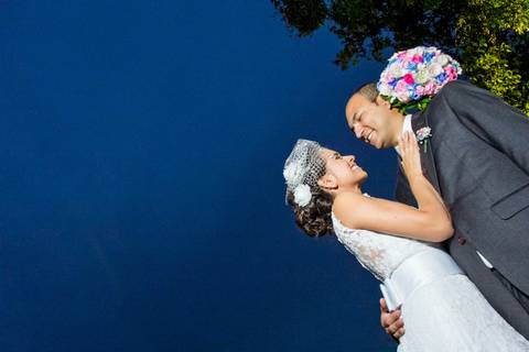 Espaço Elite, casamento de dia, casamento no por do sol, festa de casamento, decoração de casamento, noivos, noiva, noivo, casamento, fotografia de casamento goiania, fotografia de casamento go, casamento em goiania, fotografo de casa'