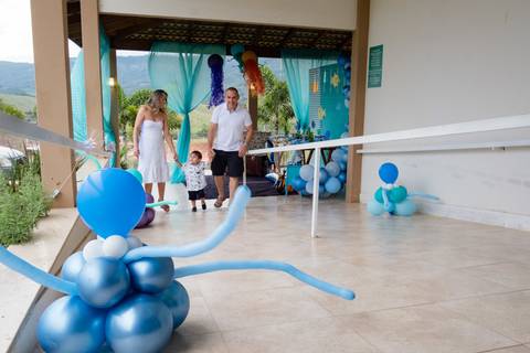 aniversário, pouso alegre, fotografia pouso alegre, aniversário infantil, fotografa pouso alegre, fotografa de aniversário, aniversario em casa, '