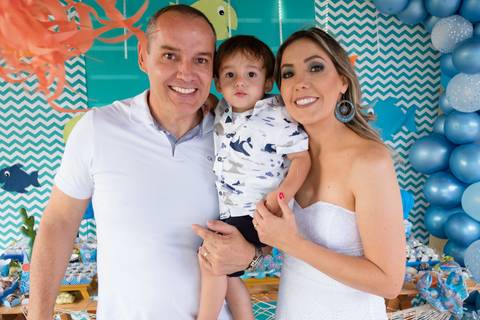 aniversário, pouso alegre, fotografia pouso alegre, aniversário infantil, fotografa pouso alegre, fotografa de aniversário, aniversario em casa, '