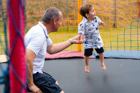 aniversário, pouso alegre, fotografia pouso alegre, aniversário infantil, fotografa pouso alegre, fotografa de aniversário, aniversario em casa, '