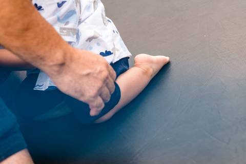 aniversário, pouso alegre, fotografia pouso alegre, aniversário infantil, fotografa pouso alegre, fotografa de aniversário, aniversario em casa, '