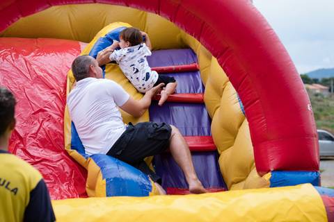 aniversário, pouso alegre, fotografia pouso alegre, aniversário infantil, fotografa pouso alegre, fotografa de aniversário, aniversario em casa, '