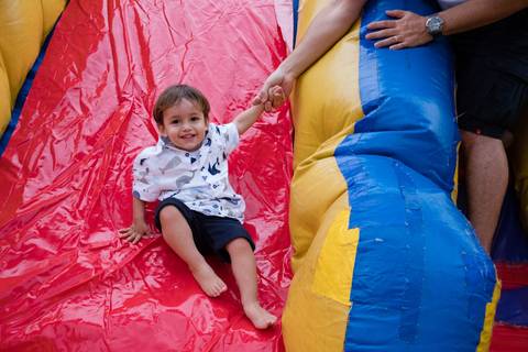 aniversário, pouso alegre, fotografia pouso alegre, aniversário infantil, fotografa pouso alegre, fotografa de aniversário, aniversario em casa, '