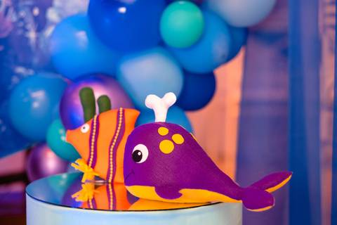 aniversário, pouso alegre, fotografia pouso alegre, aniversário infantil, fotografa pouso alegre, fotografa de aniversário, aniversario em casa, '