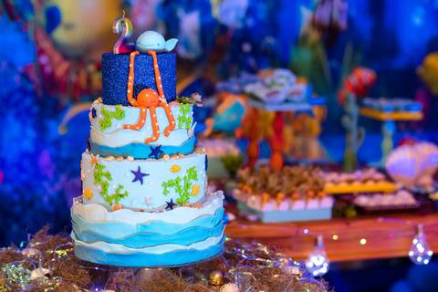 aniversário, pouso alegre, fotografia pouso alegre, aniversário infantil, fotografa pouso alegre, fotografa de aniversário, aniversario em casa, '