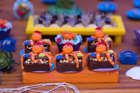 aniversário, pouso alegre, fotografia pouso alegre, aniversário infantil, fotografa pouso alegre, fotografa de aniversário, aniversario em casa, '