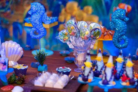 aniversário, pouso alegre, fotografia pouso alegre, aniversário infantil, fotografa pouso alegre, fotografa de aniversário, aniversario em casa, '