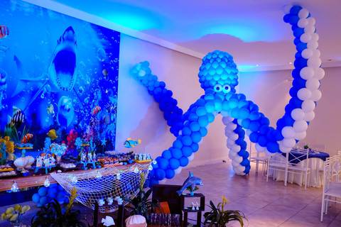 aniversário, pouso alegre, fotografia pouso alegre, aniversário infantil, fotografa pouso alegre, fotografa de aniversário, aniversario em casa, '