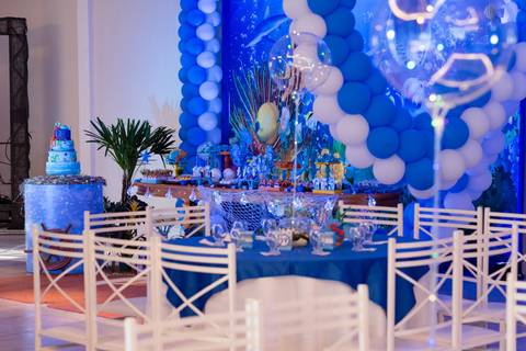 aniversário, pouso alegre, fotografia pouso alegre, aniversário infantil, fotografa pouso alegre, fotografa de aniversário, aniversario em casa, '