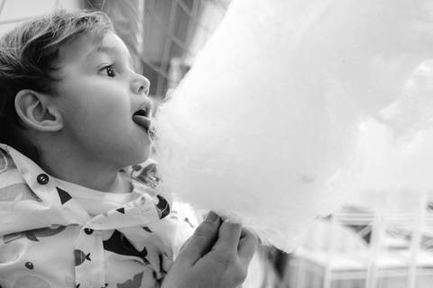 aniversário, pouso alegre, fotografia pouso alegre, aniversário infantil, fotografa pouso alegre, fotografa de aniversário, aniversario em casa, '